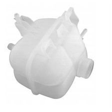 Serbatoio vaschetta refrigerante per Mini R56 1.6 Cooper S 174cv OGS0