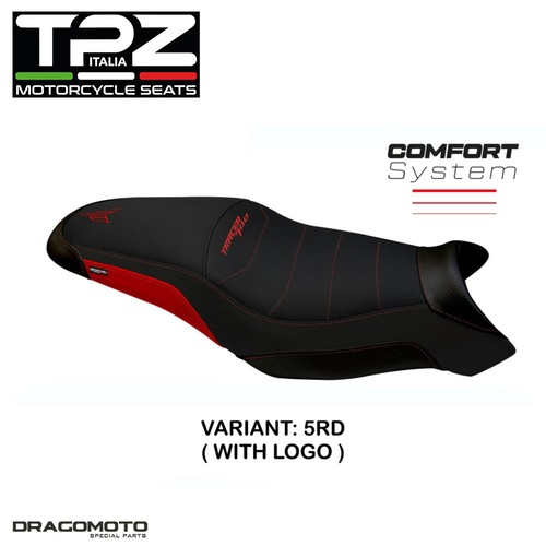 Yamaha tracer 700 - tracer,