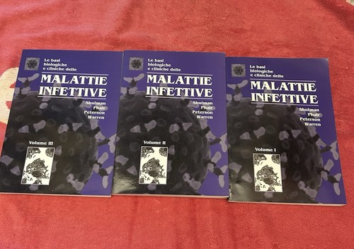 Basi biologiche cliniche - basi, e