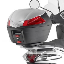 GIVI SR5611 MONOLOCK CASE