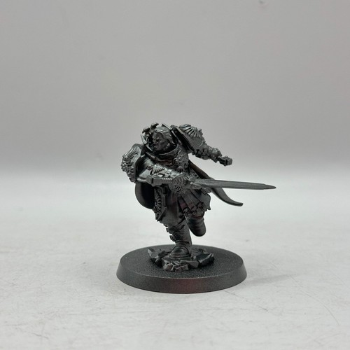 Warhammer 40k adeptus - warhammer, 40k: