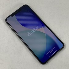 Apple iPhone 11 Pro Max A2161