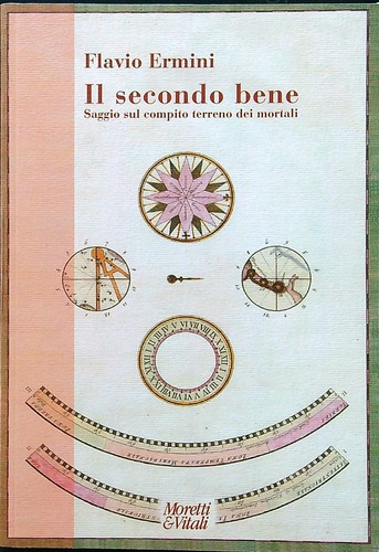 Secondo bene ermini flavio - secondo,