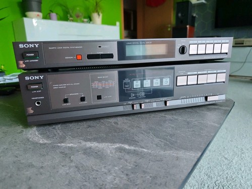 Sony ax4040 st - sony, ta