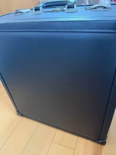 Fisarmonica hohner student48 - fisarmonica,