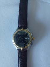 MENS BERTOLUCCI PULCHRA