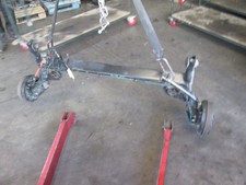 RENAULT CLIO 1.5 5M DIESEL