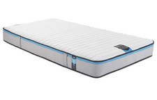 Jay-Be Benchmark S3 Materasso