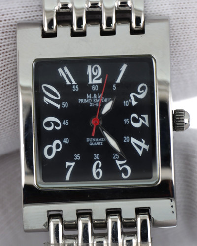 Primo emporio 21 68 - emporio, 21-68
