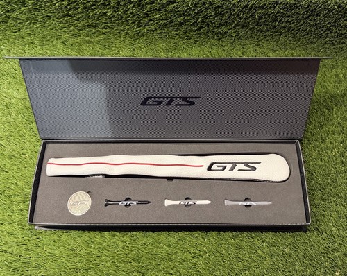 Raro nuovo titleist gts - raro,