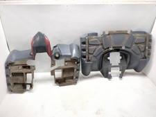 Set Di Fascia E Supporto