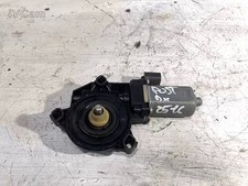 MOTORINO ALZAVETRO POSTERIORE