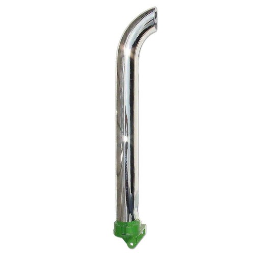 Jds578 pila scarico - jds578, di