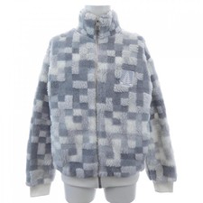 Authentic louis vuitton - authentic,