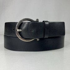 Cintura elegante Ferragamo