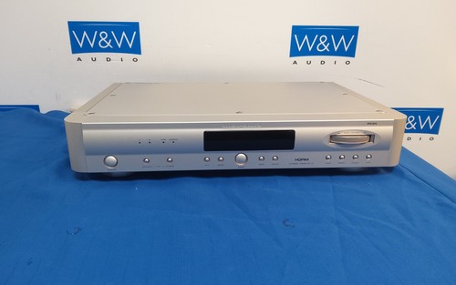 Marantz sintonizzatore - st-17,,