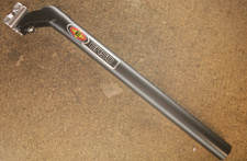 Vintage nos nuovo easton ea50 - nuovo,