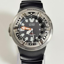Orologio Citizen BJ8050-08E