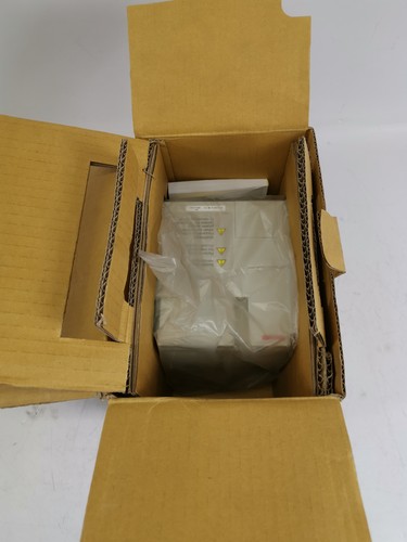 Mitsubishi inverter - mitsubishi,