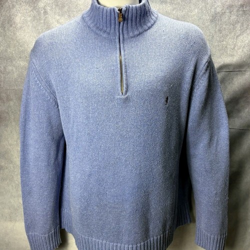Maglione uomo marlboro - maglione,
