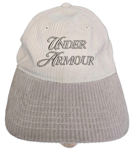 Cappello baseball - cappello,
