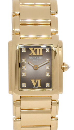 Orologio donna patek - donna,