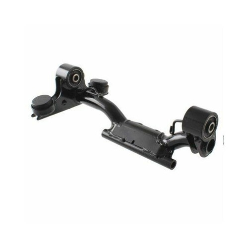 Keeway supporto motore scooter - supporto,