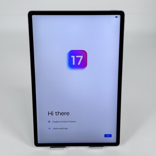 Lenovo yoga tab plus seashell - lenovo,