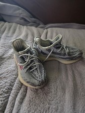 Adidas Yeezychildrens taglia