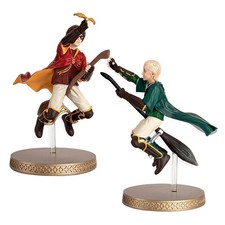 Eaglemoss harry potter - eaglemoss,