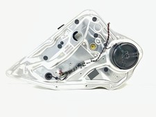 CREMAGLIERA POSTERIORE