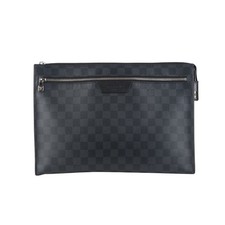 Louis Vuitton Pochette 24H