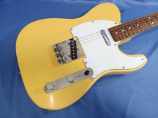 FENDER Japan TL68-75BC