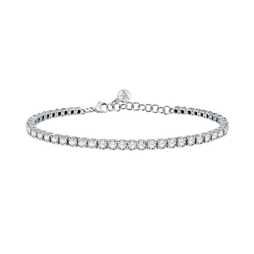 Bracciale morellato donna - bracciale,