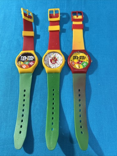 Lotto vintage orologi - orologi, polso
