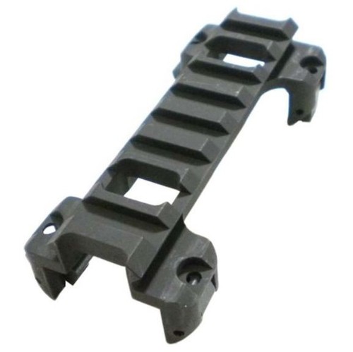 Cyma slitta weaver per - cyma,