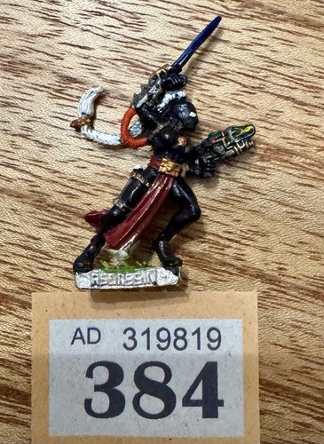 Warhammer 40k imperial - 40k,