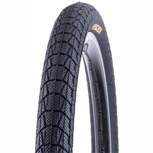 Kenda 406 crackpot filo - 50-406,