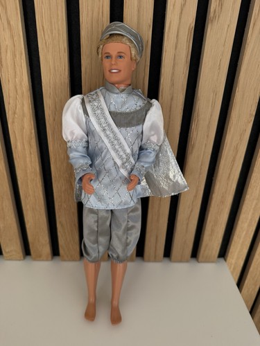 Mattel barbie nel lago - mattel, dei