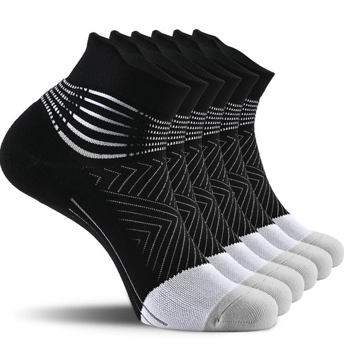 Calze compressione graduata - compressione,
