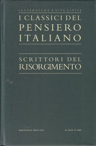 Ln2 classici pensiero - ln2-,
