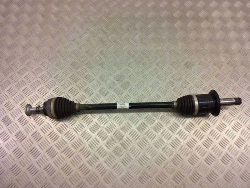Bmw f48 semiasse posteriore - f48,