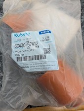 Tirante Kubota - 6C430-57412 -