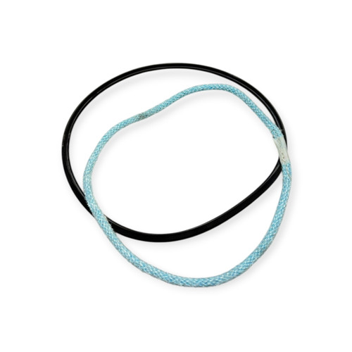 Hermann ha00040011 kit - hermann,