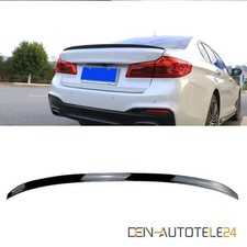 SPOILER POSTERIORE PER BMW