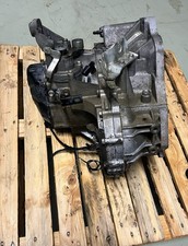 79J0 CAMBIO MANUALE 5M FIAT