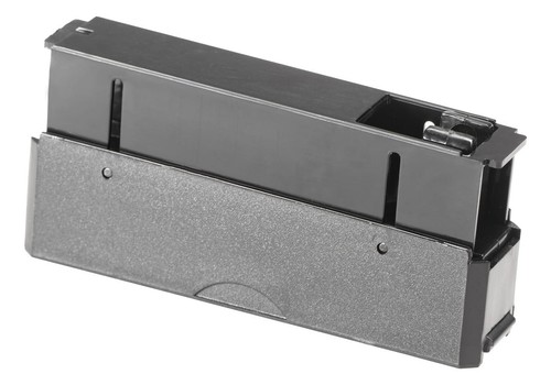 Cyma magazine m24 sws - cyma,