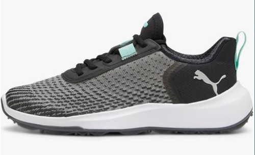Puma sport donna scarpe - donna,
