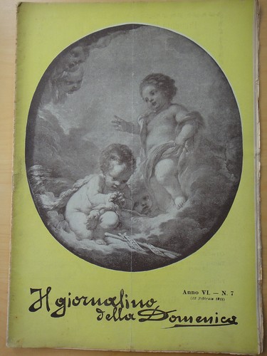 1911 giornalino della - 1911-il,