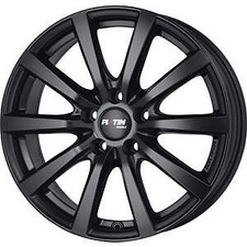 Cerchi in lega 16 pollici